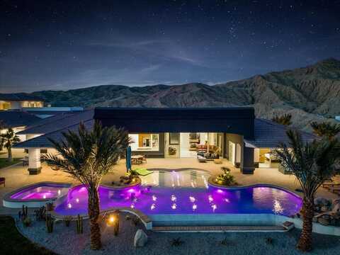 28225 Via Las Palmas, Thousand Palms, CA 92276