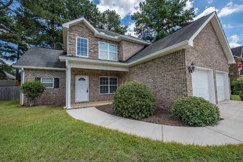 139 Forestbrooke Way, Bonaire, GA 31005