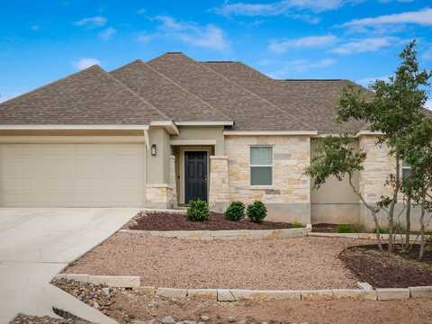 128 Frank Jones, Blanco, TX 78606