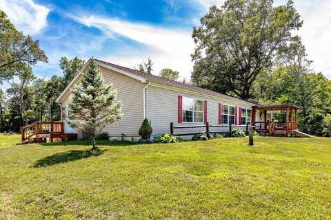 2725 Stillwell Beckett Road, Hanover, OH 45013