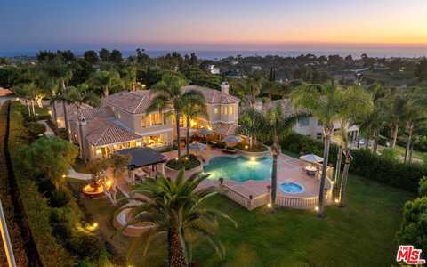 28855 Via Venezia, Malibu, CA 90265