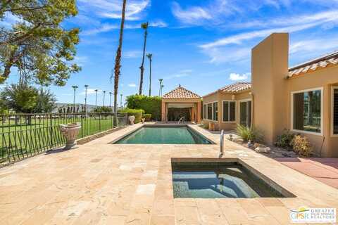 73570 Grapevine St, Palm Desert, CA 92260