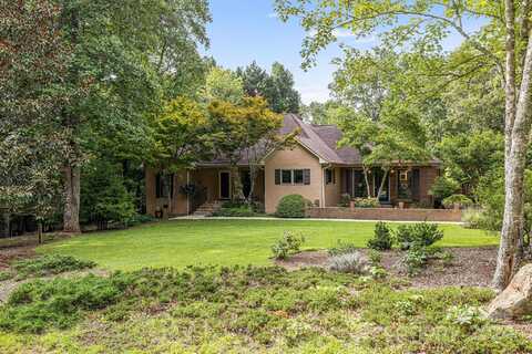 246 Holly Ridge Lane, Tryon, NC 28782