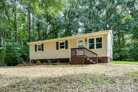 127 Morning Glory Avenue, Belmont, NC 28012