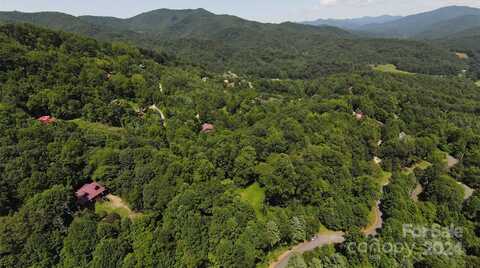 9 Point Of View Drive, Waynesville, NC 28785