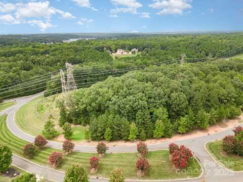 1400 Reflection Pointe Boulevard, Belmont, NC 28012