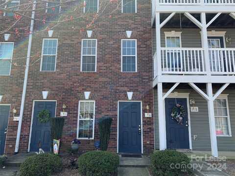 106 Locomotive Lane, Mooresville, NC 28115