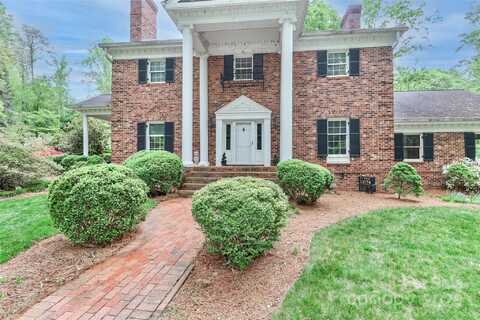 715 Saint Cloud Drive, Statesville, NC 28625