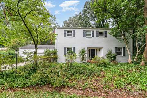 324 Club House Drive, Salisbury, NC 28144