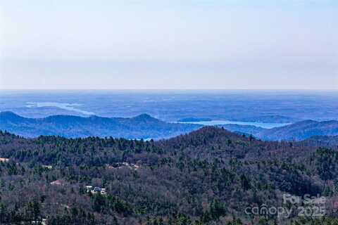 Tbd Rocky Mountain Road, Lake Toxaway, NC 28747