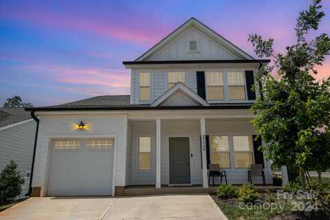 29060 Low Country Lane, Lancaster, SC 29720