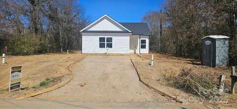 1011 Indiana Street, Kannapolis, NC 28083