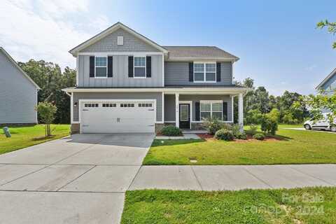 3818 Allenby Place, Monroe, NC 28110