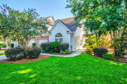 148 Dorothy Drive, Charleston, SC 29414