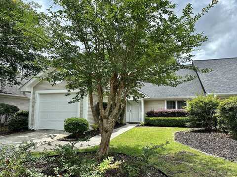 9030 Delancey Circle, North Charleston, SC 29406