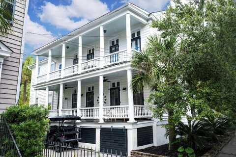 104 Beaufain Street, Charleston, SC 29401