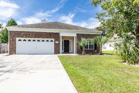 113 Netherfield Drive, Summerville, SC 29486