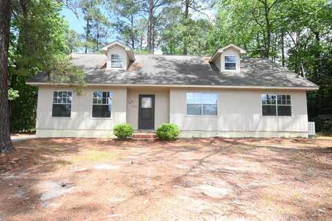 3190 Broughton Street, Orangeburg, SC 29115