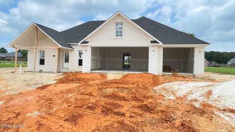 135 Ardent Cove, Medina, TN 38355