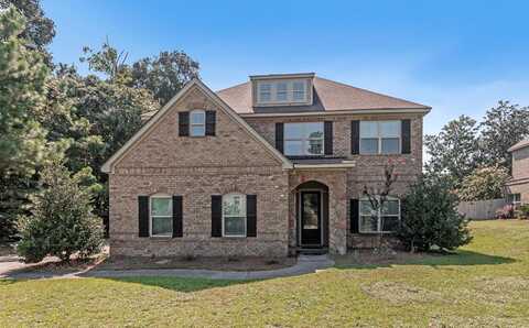 103 Pondcypress Loop, Midland City, AL 36350