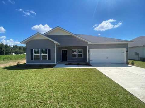 47 Faulk Rd, Dothan, AL 36301