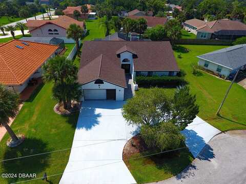 5 Center Place, Palm Coast, FL 32137