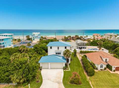 4727 Riverglen Boulevard, Ponce Inlet, FL 32127