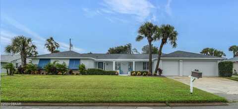 955 Lynn Circle, Ormond Beach, FL 32176