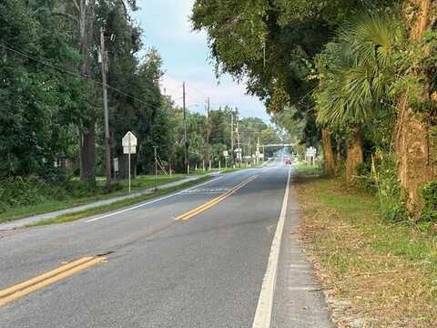 5.7 acre 4th Ave, Chiefland, FL 32626