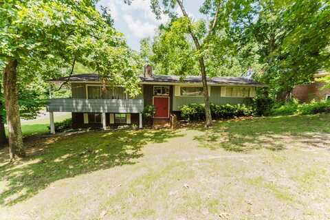 1308 Looper Drive, DALTON, GA 30720