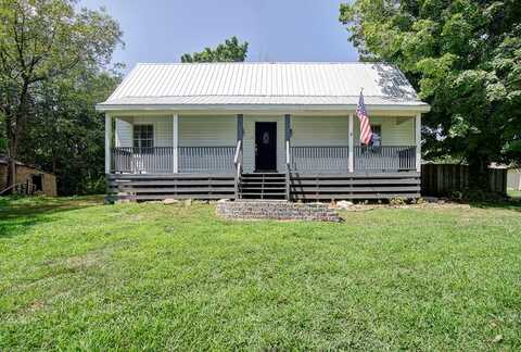 302 Jordan Street, Tunnel Hill, GA 30755