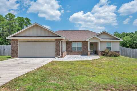 6171 Anchors Drive, Crestview, FL 32539