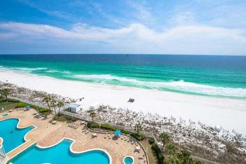 1048 E Highway 98, Destin, FL 32541