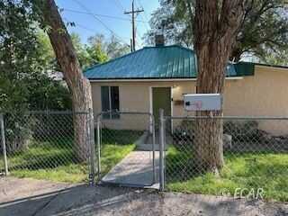 1150 4th Street, Elko, NV 89801