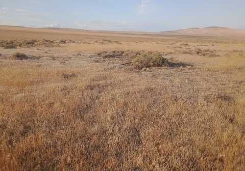 01055011 Battle Mountain Road Special, Crescent Valley, NV 89820