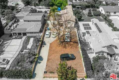 17425 Los Alimos Street, Granada Hills, CA 91344