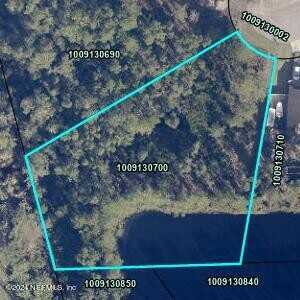 248 N PRAIRIE LAKES Drive, Saint Augustine, FL 32084