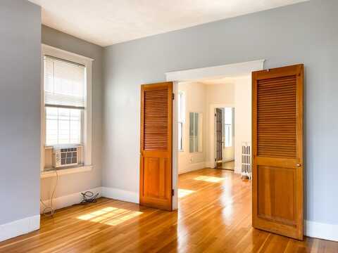 146 Princeton Rd 1, Boston, MA 02128