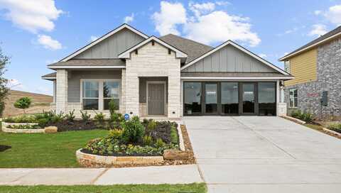 1118 Verona Drive, COLLEGE STATION, TX 77845