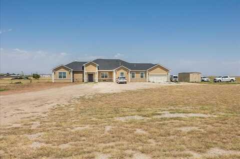 11307 Bella Lane, Amarillo, TX 79118