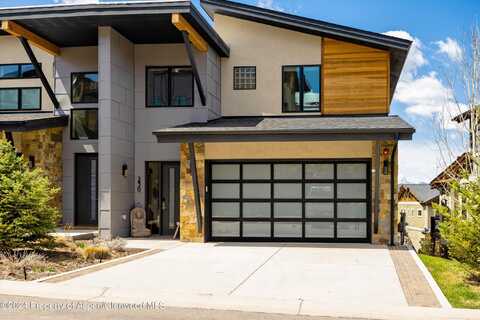 230 Overlook Ridge, Carbondale, CO 81623