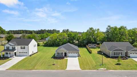 3171 Fancy Trail, Aiken, SC 29803