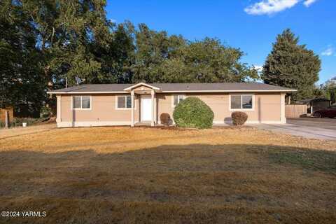 430 Swan Rd, Sunnyside, WA 98944