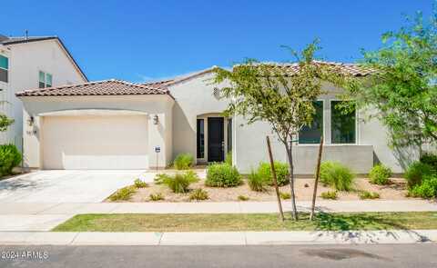 10158 E TEXAS Avenue, Mesa, AZ 85212