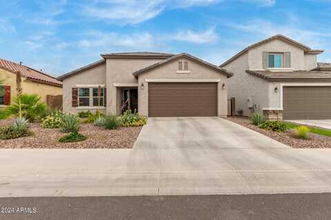 6709 W PLEASANT OAK Court, Florence, AZ 85132