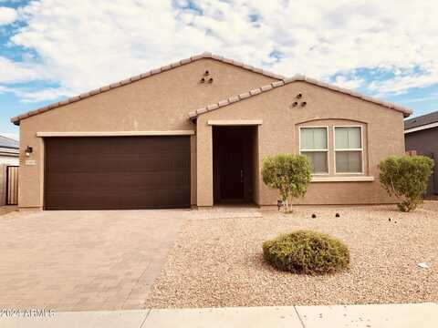 13411 W Lariat Lane, Peoria, AZ 85383