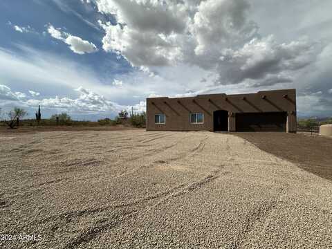 47924 N 15TH Avenue, New River, AZ 85087