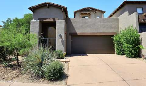 9270 E THOMPSON PEAK Parkway, Scottsdale, AZ 85255