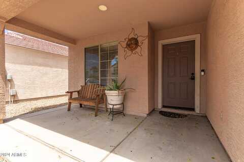 3428 W FRAKTUR Road, Phoenix, AZ 85041