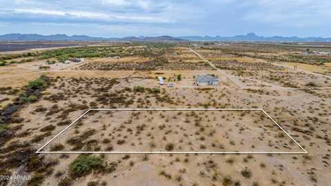 000 W 349th Avenue, Tonopah, AZ 85354